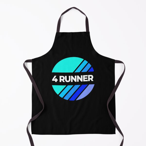 Item preview, 4runner retro designed and sold by Timegraf.