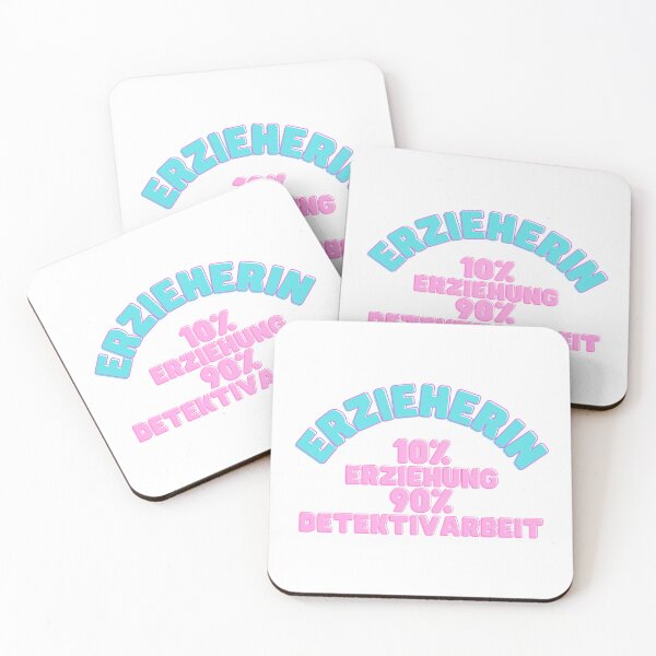 Item preview, Educator 10% Education 90% Detective work designed and sold by morhoth.
