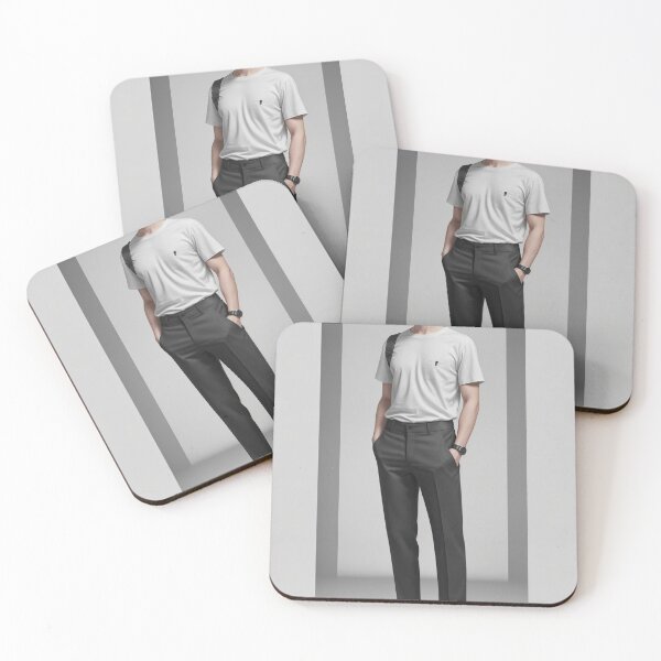 Item preview, Handsome young stylish guy. designed and sold by ChernivtsiSkoda.