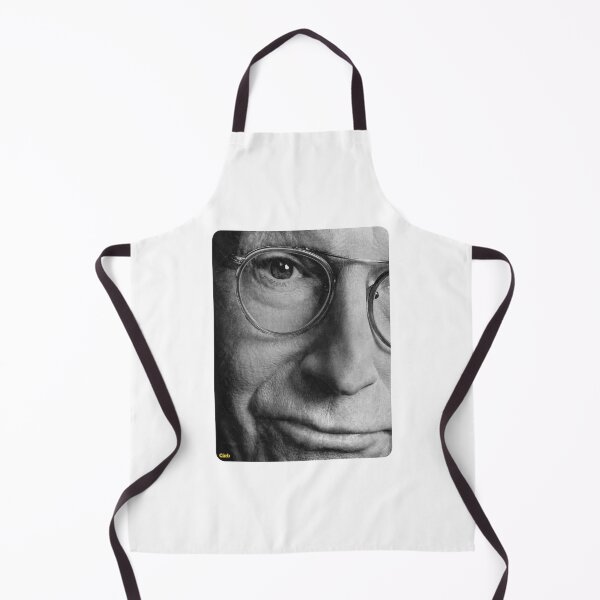Item preview, Larry's Face designed and sold by Yonikoppens.