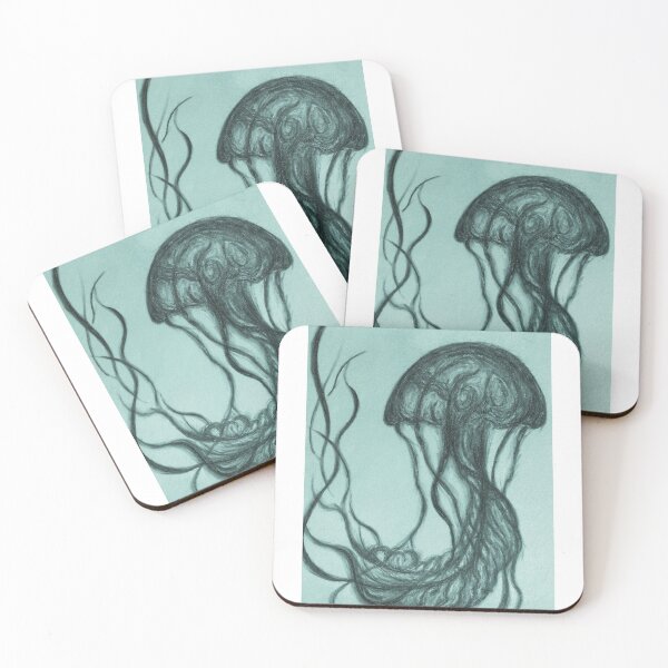 Item preview, Elegant Jelly  designed and sold by Neoesth.
