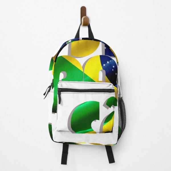 Item preview, Sao Paulo designed and sold by Busycapy.