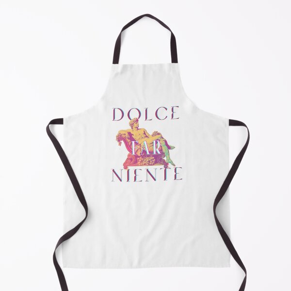 Item preview, Dolce Far Niente designed and sold by Kiki-Hes.