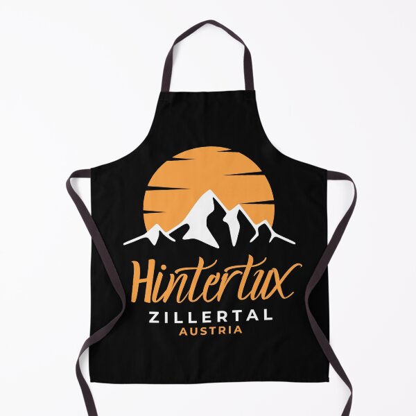 Artikelvorschau, Hintertux - Zillertal - Österreich entworfen und verkauft von GoodOldVintage.