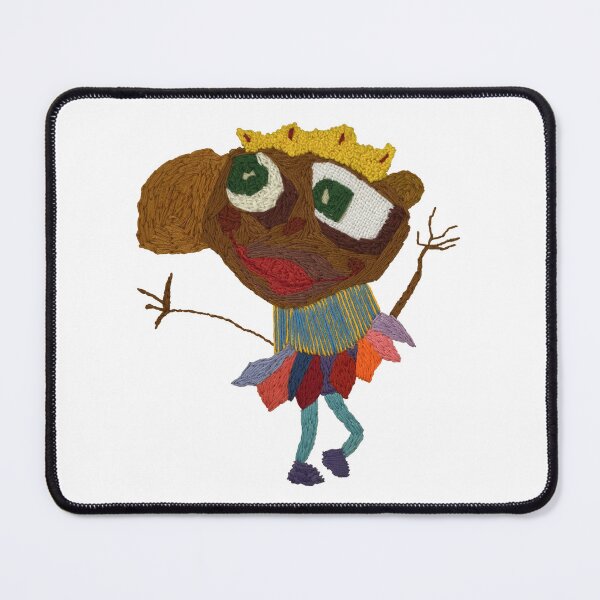 Item preview, Dancing Queen designed and sold by melanieolsonart.