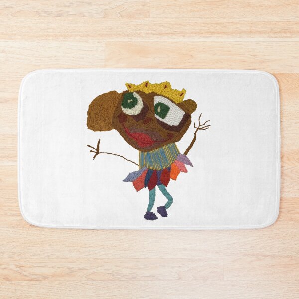 Item preview, Dancing Queen designed and sold by melanieolsonart.