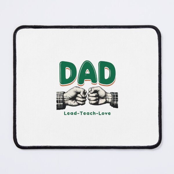 Item preview, "The Man, The Myth, The Legend" – Cool Dad Shirt for Fathers, Husbands & Legends designed and sold by Colorful-Garden.