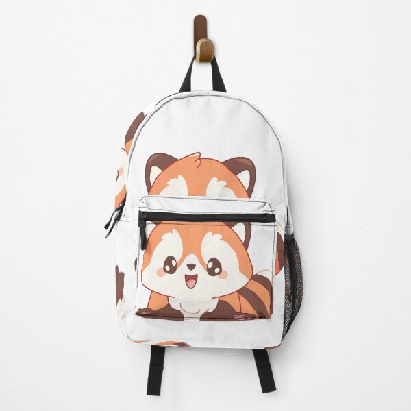 Item preview, the racoon designed and sold by The Sandy Design Store.
