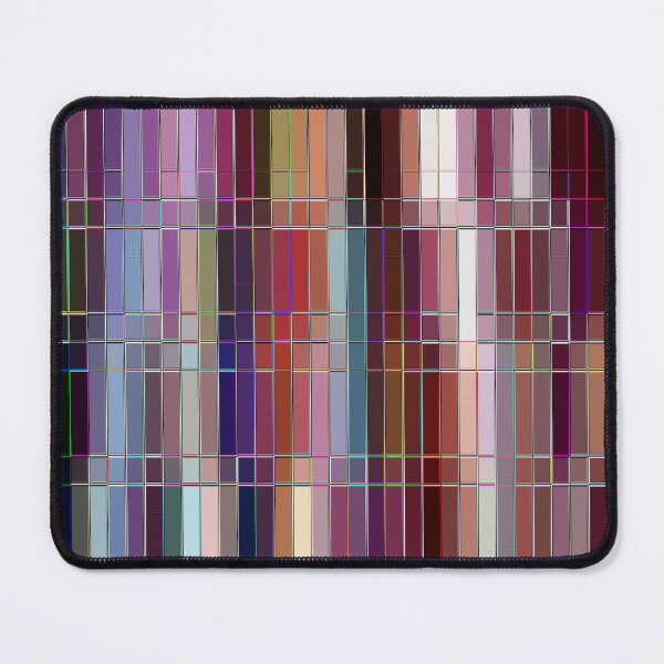 Item preview, Re-Created CornerStone 3~19~14 by Robert S. Lee designed and sold by robertsleeart.