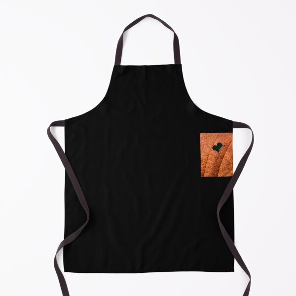 Item preview, leaf@message designed and sold by wofuer-design.