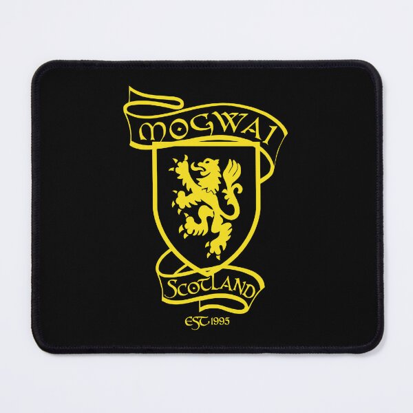 Item preview, Lion Badge designed and sold by Benkrier.