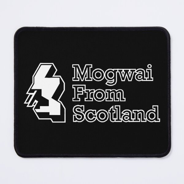 Item preview, Scotland Maps designed and sold by Benkrier.