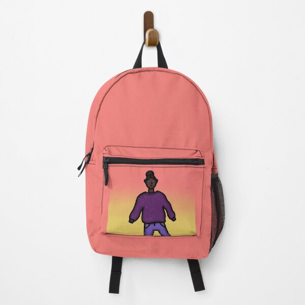 Item preview, Girl Vibing in her sweater designed and sold by Safe-space-art.