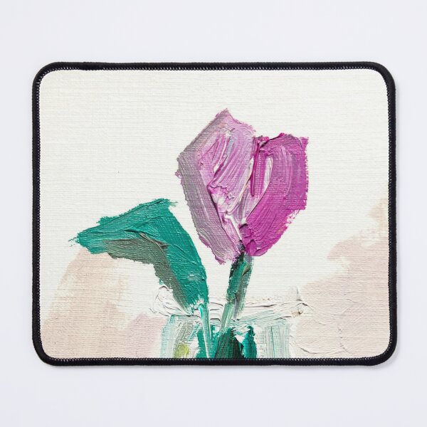 Item preview, giveYOU@flower designed and sold by wofuer-design.