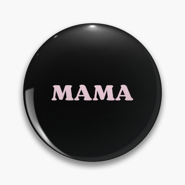 Mama