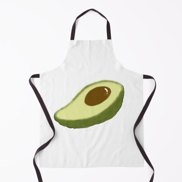 Item preview, Fresh Avocado designed and sold by Aommee23pn.