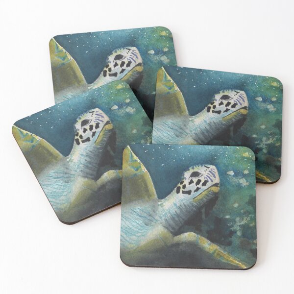 Item preview, JO24 244 Just Cruisin'   designed and sold by Joan Elizabeth Ortiz designs.