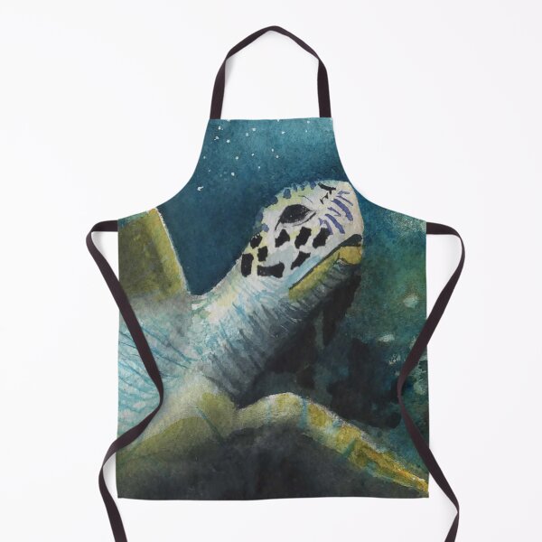 Item preview, JO24 244 Just Cruisin' designed and sold by Joan Elizabeth Ortiz designs.