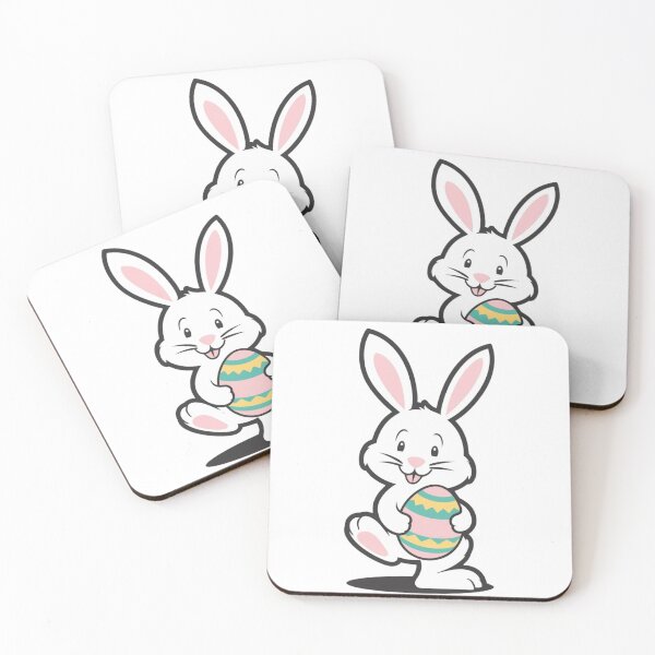 Item preview, Easter holidays designed and sold by echotek.