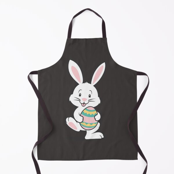 Item preview, Easter holidays designed and sold by echotek.