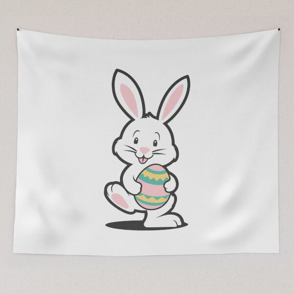 Item preview, Easter holidays designed and sold by echotek.