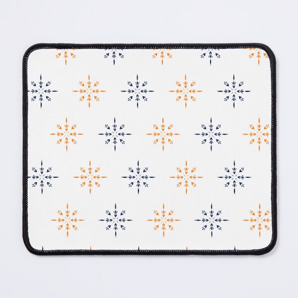 Item preview, Pattern designed and sold by Nanadesignx.
