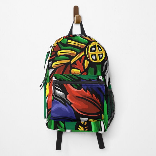 Item preview, UR88 Passion, Pride, Tradition designed and sold by canvasriddle.