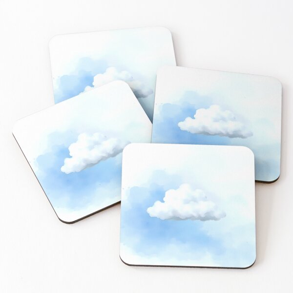Item preview, Midair Dance in a Dreamy Cloud designed and sold by Shirtastically.
