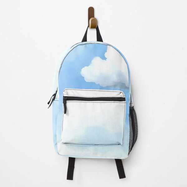Item preview, Midair Dance in a Dreamy Cloud designed and sold by Shirtastically.
