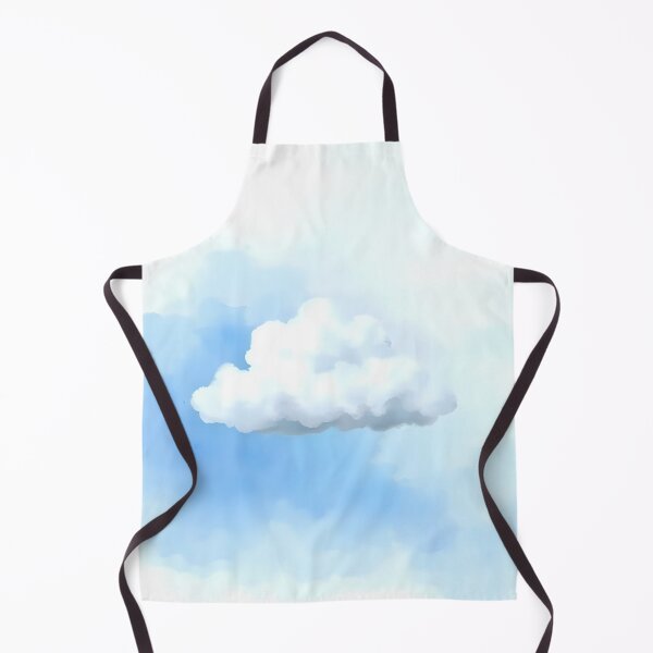 Item preview, Midair Dance in a Dreamy Cloud designed and sold by Shirtastically.