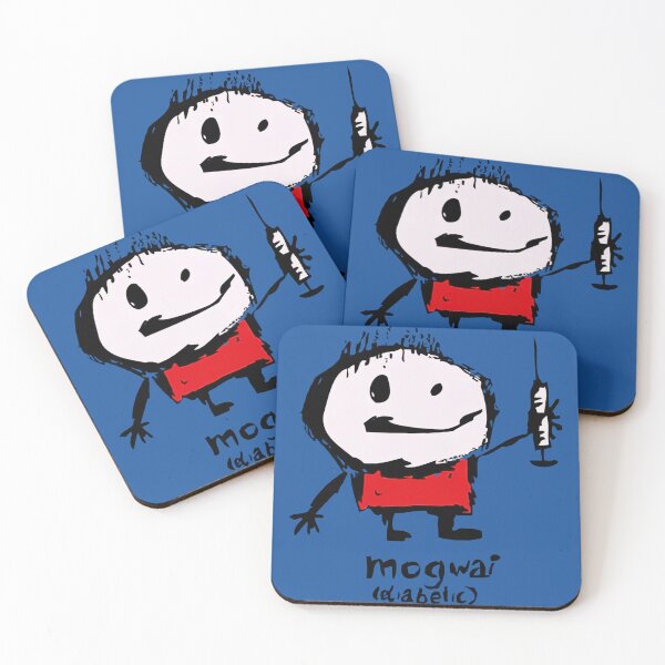 Item preview, Diabetic Medicine designed and sold by Benkrier.