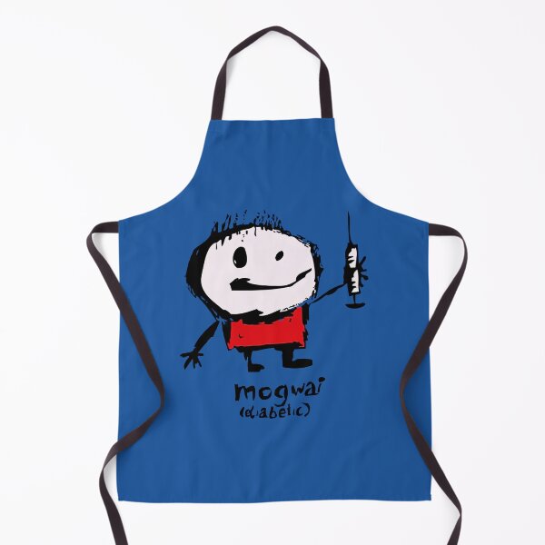 Item preview, Diabetic Medicine designed and sold by Benkrier.