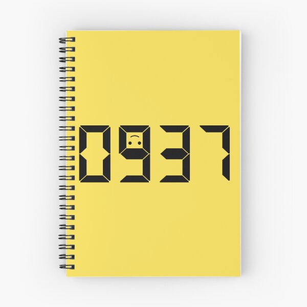 Item preview, 0937- designed and sold by Borgendorf.