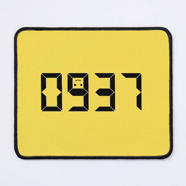 Item preview, 0937- designed and sold by Borgendorf.