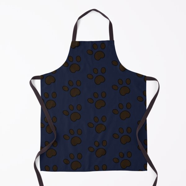 Item preview, Paw print designed and sold by Safe-space-art.