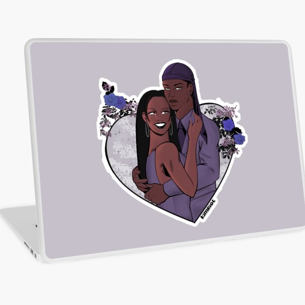 Item preview, Knightmare and Loverboy Prom - Willow & the Family Ace designed and sold by Kim Riot.