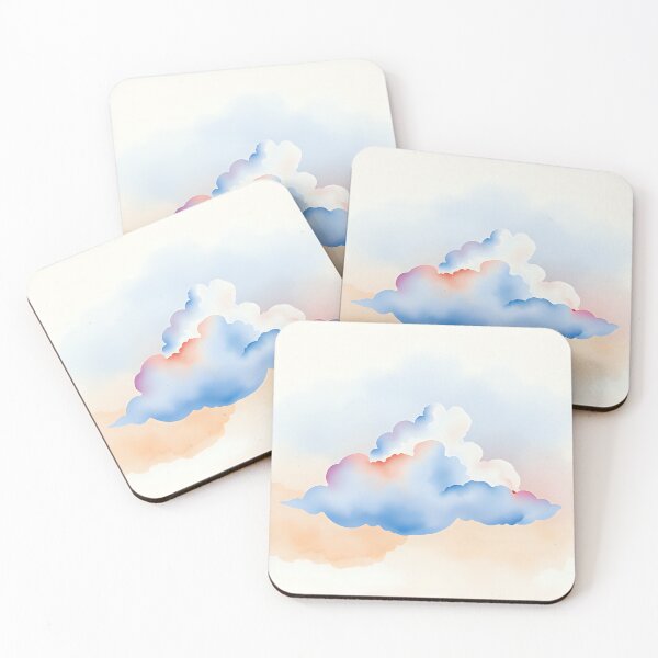 Item preview, Ethereal Sky Creature - Dreamlike Imagery designed and sold by Shirtastically.