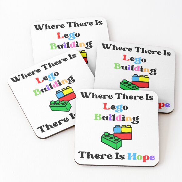 Item preview, Where There Is  Building There Is Hope Funny T-shirt men gift women gift designed and sold by InnovantDesigns.