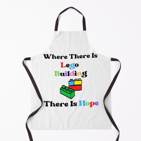 Item preview, Where There Is  Building There Is Hope Funny T-shirt men gift women gift designed and sold by InnovantDesigns.