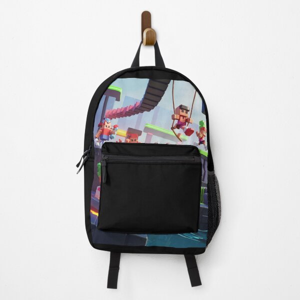 Item preview, Roblox Kids – Obby Champions designed and sold by SignumShop.