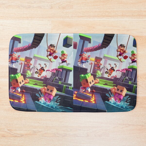 Item preview, Roblox Kids – Obby Champions designed and sold by SignumShop.