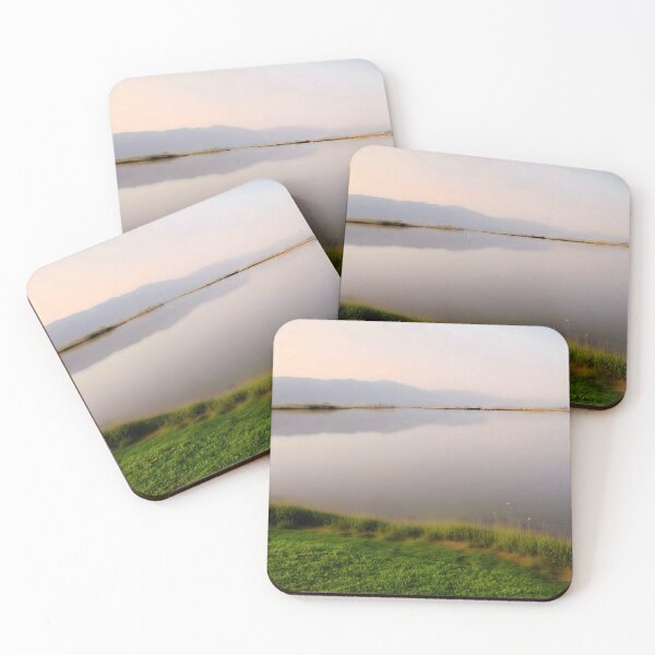 Item preview, Tranquil Reflections designed and sold by NatsVision.