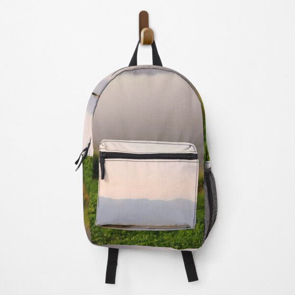 Item preview, Tranquil Reflections designed and sold by NatsVision.