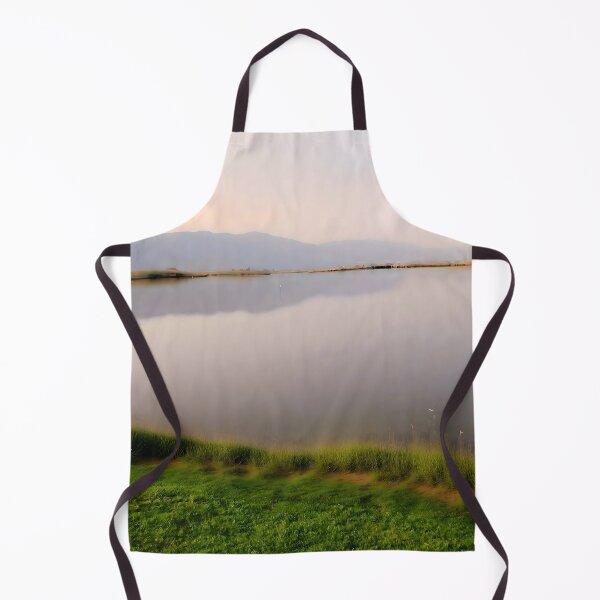 Item preview, Tranquil Reflections designed and sold by NatsVision.