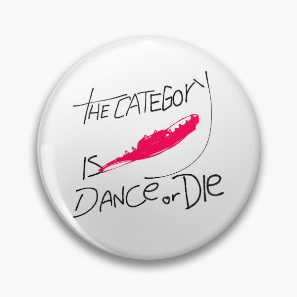Item preview, The category is dance or die: abracadabra- lady gaga designed and sold by The-Cany.