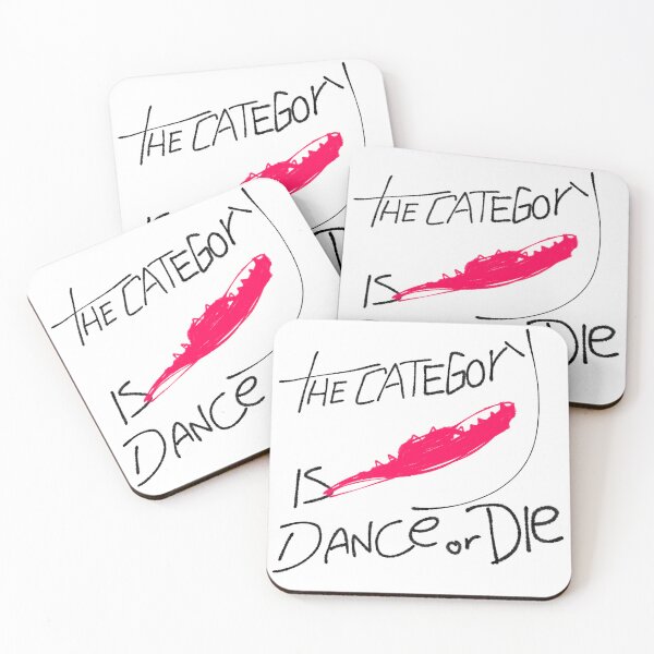 Item preview, The category is dance or die: abracadabra- lady gaga designed and sold by The-Cany.