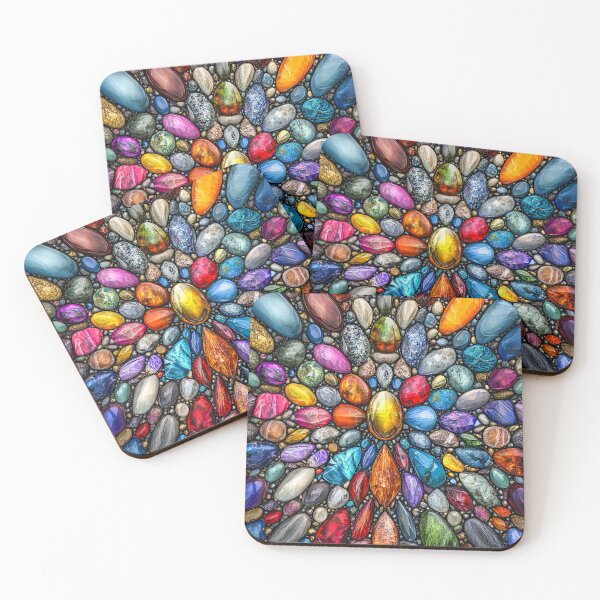Item preview, Gemstones designed and sold by JPugliese.
