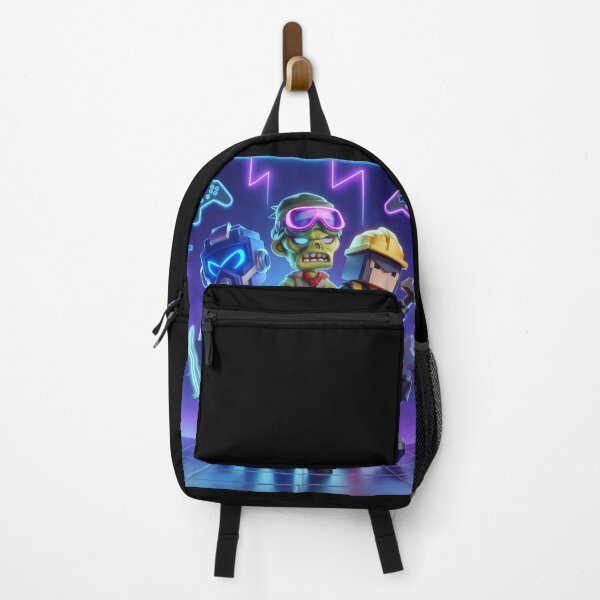Item preview, Roblox Kids – Ultimate Gamers designed and sold by SignumShop.