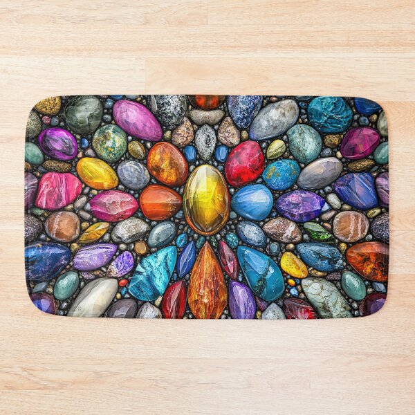 Item preview, Gemstones designed and sold by JPugliese.