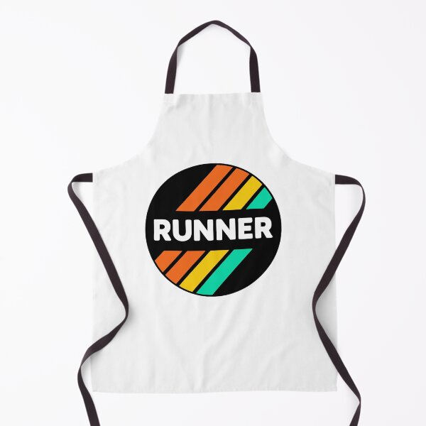 Item preview, 4runner retro designed and sold by Timegraf.